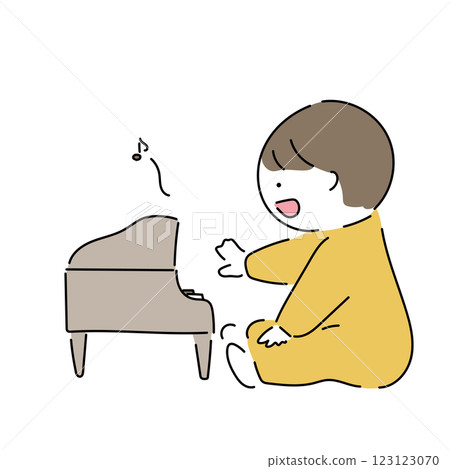 跟寶寶玩_樂器 跟寶寶玩_樂器 123123070