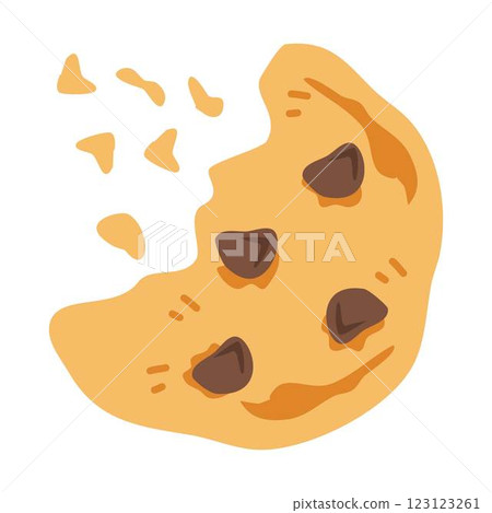 Chocolate Chip Cookies Chocolate Chip Cookies 123123261