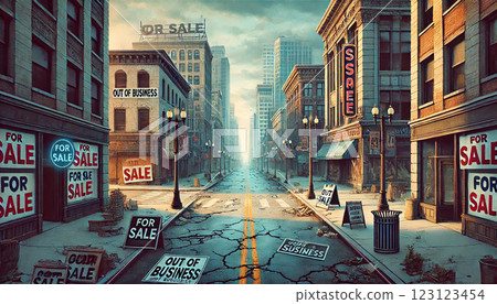 the end of the world 123123454