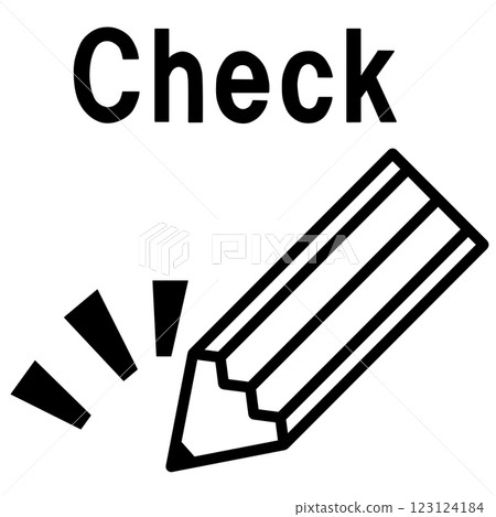 Checkpoint mark Checkpoint mark 123124184