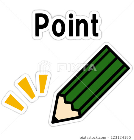 Checkpoint mark 123124190