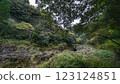 高千穗的風景 123124851