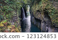 風景與瀑布 123124853