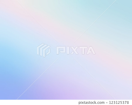 Pastel Wallpaper 123125378