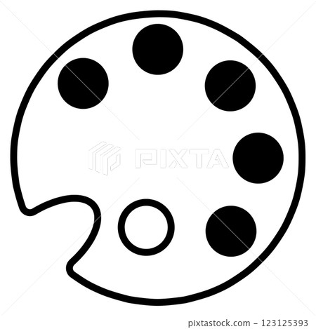 棘爪 棘爪 123125393