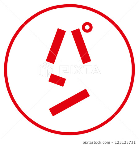 Bread stamp 123125731