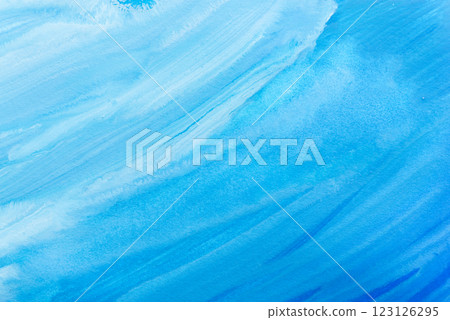 Blue background 123126295