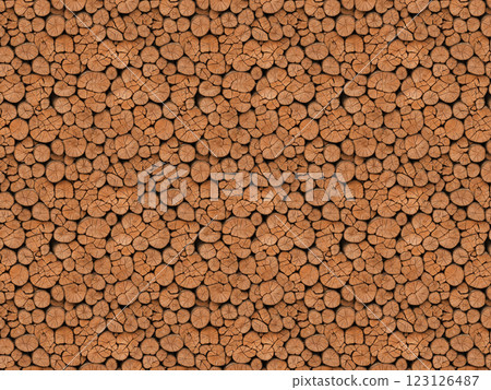Maruta "AI generated image" 123126487