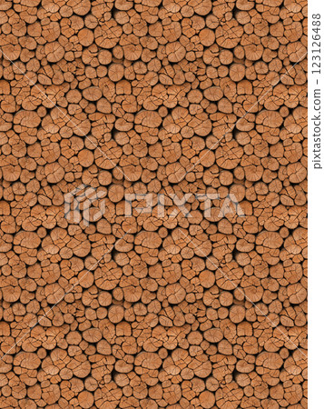 Maruta "AI generated image" 123126488