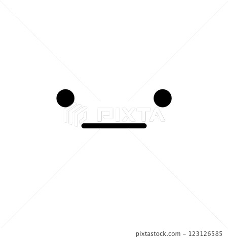 Plane Face Plane Face 123126585