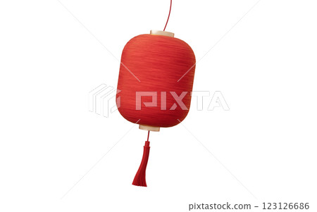 greeting, decorative, korea 123126686