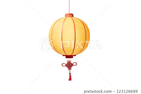 greeting, decorative, korea 123126689