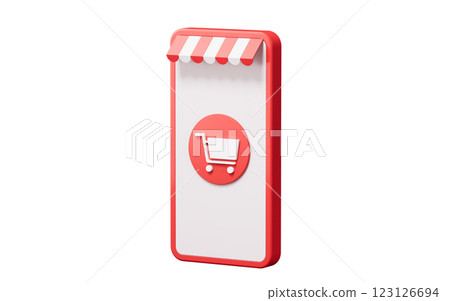 web, icon, icons 123126694