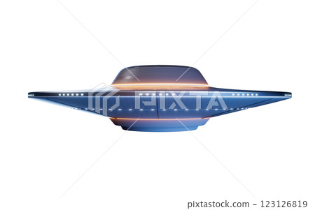 invaders, saucer, transportation 123126819
