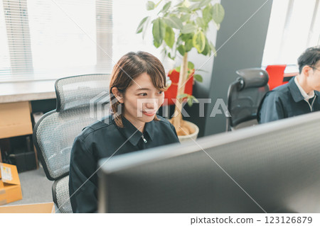 工廠管理、物流管理、製造管理、運輸管理、現場管理 工廠管理、物流管理、製造管理、運輸管理、現場管理 123126879