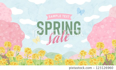 春季銷售框架,春季銷售設計 春季銷售框架,春季銷售設計 123126960