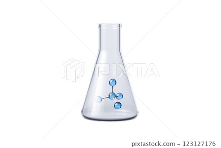 health, biomedical, care 123127176