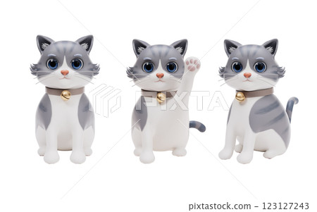 pose, funny, sit 123127243