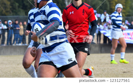 rugby, high school rugby rugby, high school rugby 123127561
