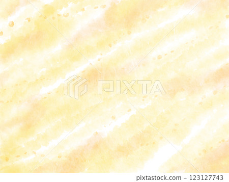 基於日本紙的亮光圖像的手繪背景插圖 123127743