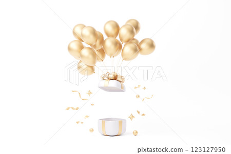 square, xmas, product 123127950