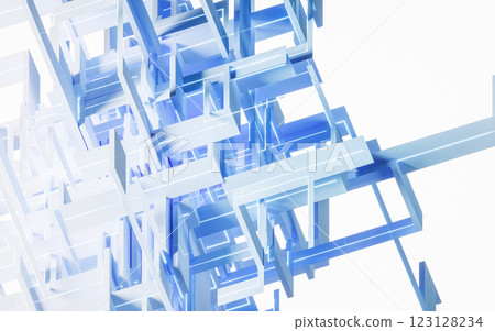 networking, sci-fi, computing 123128234