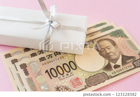 3萬日圓及禮品 123128382