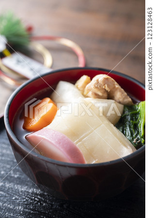 關東兔子 123128463