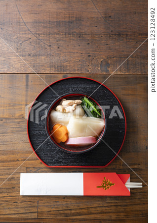 關東兔子 123128492