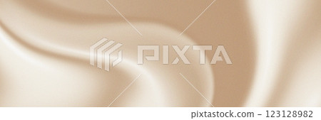 Gradient background with a textured noise effect Gradient background with a textured noise effect 123128982