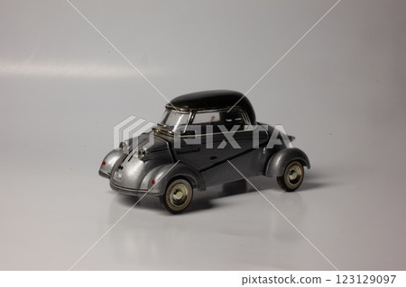 Minicar 123129097