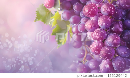 A Study in Light and Texture 123129442