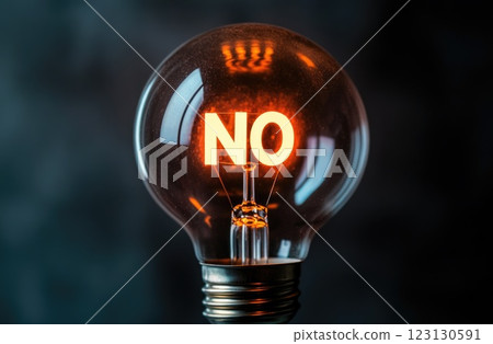 Blackout collapse: power failure, energy disruption, outage impact, electrical breakdown, grid malfunction, lighting loss, utility interruption, infrastructure failure, energy crisis, system shutdown. 123130591
