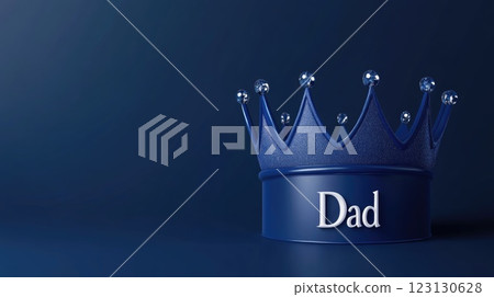 Father day: dad tribute, papa recognition, daddy homage, background design, flyer template, greeting card, poster concept, banner creation, text space, decorative postcard, celebratory layout. Father day: dad tribute, papa recognition, daddy homage, background design, flyer template, greeting card, poster concept, banner creation, text space, decorative postcard, celebratory layout. 123130628