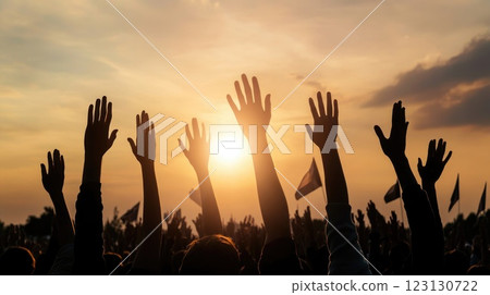 Independence Day celebration: joyful gathering, Bosnian and Herzegovina spirit, national pride, vibrant festivities, traditional attire, community unity, cultural expression, shared happiness. Independence Day celebration: joyful gathering, Bosnian and Herzegovina spirit, national pride, vibrant festivities, traditional attire, community unity, cultural expression, shared happiness. 123130722