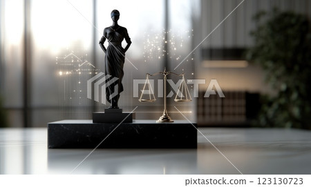 Legal assistance day: justice support, legal advocacy, court guidance, lawyer services, consumer rights, legal protection, professional counsel, judicial help, attorney consultation, law assistance. 123130723