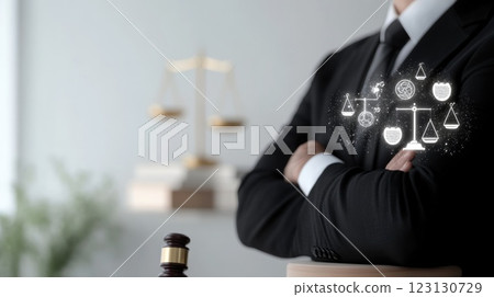 Legal assistance day: justice support, legal advocacy, court guidance, lawyer services, consumer rights, legal protection, professional counsel, judicial help, attorney consultation, law assistance. 123130729