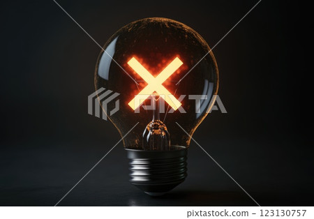 Blackout collapse: power failure, energy disruption, outage impact, electrical breakdown, grid malfunction, lighting loss, utility interruption, infrastructure failure, energy crisis, system shutdown. Blackout collapse: power failure, energy disruption, outage impact, electrical breakdown, grid malfunction, lighting loss, utility interruption, infrastructure failure, energy crisis, system shutdown. 123130757