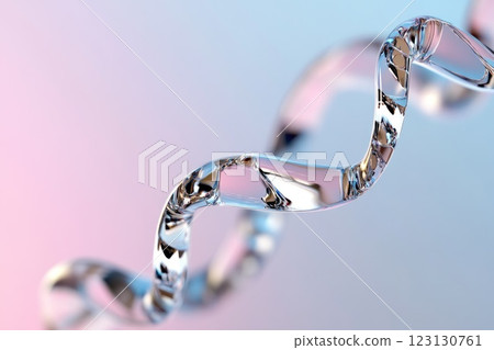 Abstract biohacking banner: futuristic design, genetic enhancement, technological evolution, digital innovation, health optimization, neural interfaces, biological modification, aesthetics 123130761