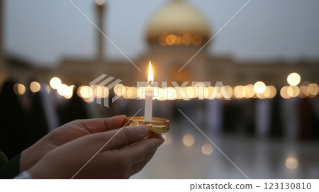 Spiritual observance: happy Laylat al-Qadr, marking Muhammad's revelation, sacred Quranic verses, Night of Power, Decree, Destiny, odd Ramadan nights, Shab-e-Qadr, profound Islamic reflection, . Spiritual observance: happy Laylat al-Qadr, marking Muhammad's revelation, sacred Quranic verses, Night of Power, Decree, Destiny, odd Ramadan nights, Shab-e-Qadr, profound Islamic reflection, . 123130810