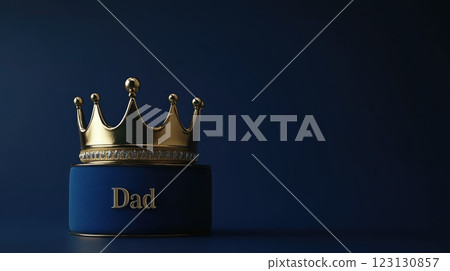 Father day: dad tribute, papa recognition, daddy homage, background design, flyer template, greeting card, poster concept, banner creation, text space, decorative postcard, celebratory layout. Father day: dad tribute, papa recognition, daddy homage, background design, flyer template, greeting card, poster concept, banner creation, text space, decorative postcard, celebratory layout. 123130857