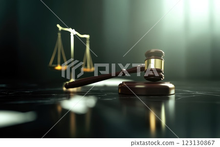 Legal aid day: courtroom assistance, lawyer expertise, consumer defense, judicial services, legal counsel, advocacy support, court representation, rights protection, professional advocacy. 123130867