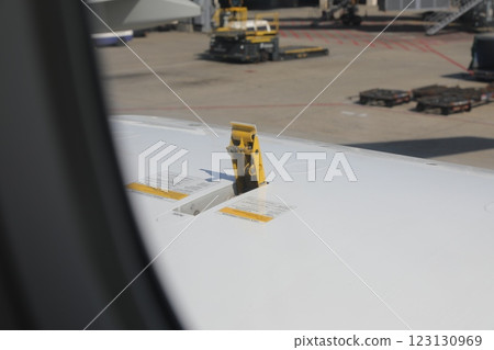 航空運輸 123130969