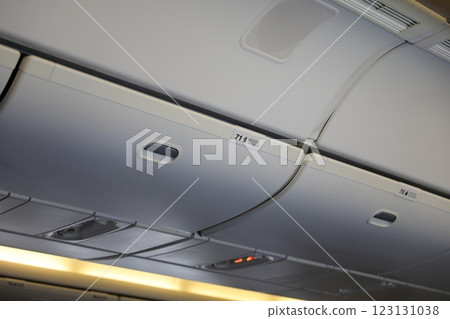 行李艙 行李艙 123131038