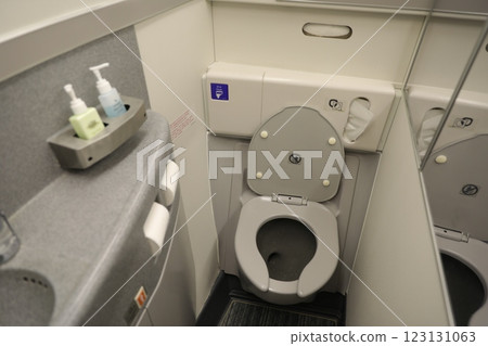 飛機廁所 飛機廁所 123131063
