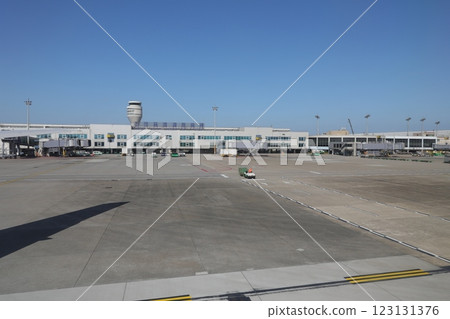 桃園國際機場 123131376