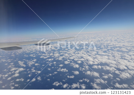 飛機巡航高度 飛機巡航高度 123131423