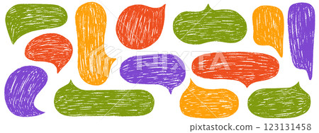 2715_speech_bub2 2715_speech_bub2 123131458