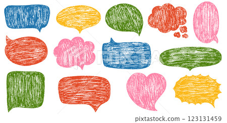 2714_speech_bub1 123131459