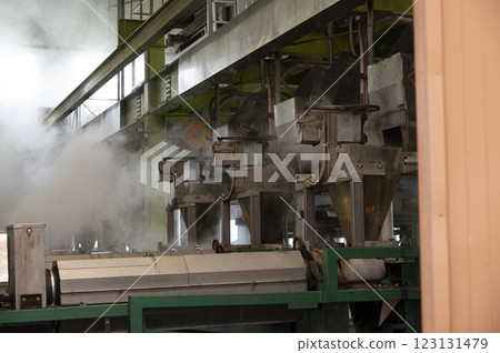 茶廠風光 123131479